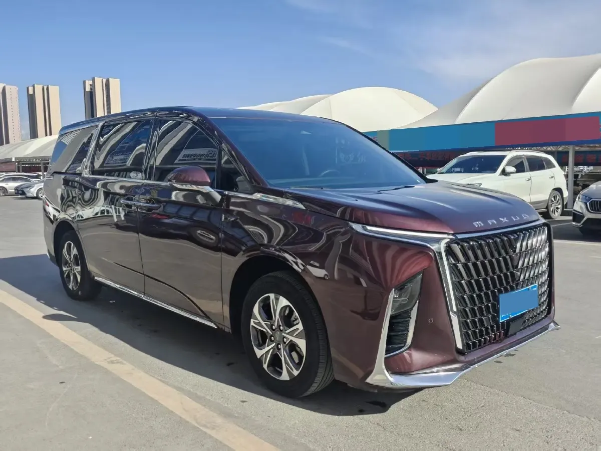 2022 MAXUS G90 2.0T 234HP L4 8AT,autocango,china used car exporter,china ev exporter,chinese used car exporter,chinese used ev exporter