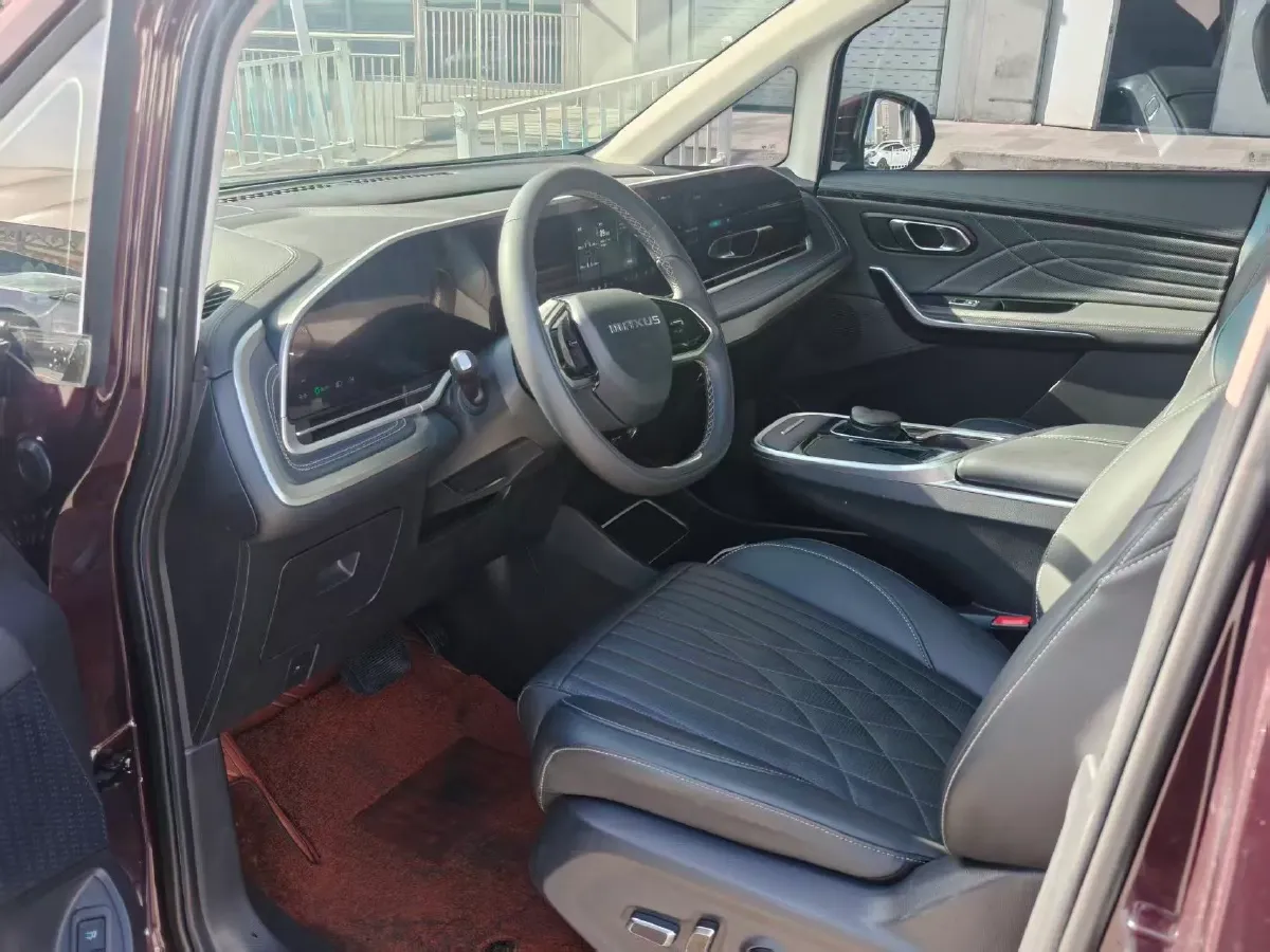 2022 MAXUS G90 2.0T 234HP L4 8AT,autocango,china used car exporter,china ev exporter,chinese used car exporter,chinese used ev exporter