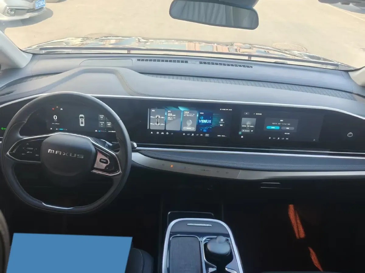 2022 MAXUS G90 2.0T 234HP L4 8AT,autocango,china used car exporter,china ev exporter,chinese used car exporter,chinese used ev exporter