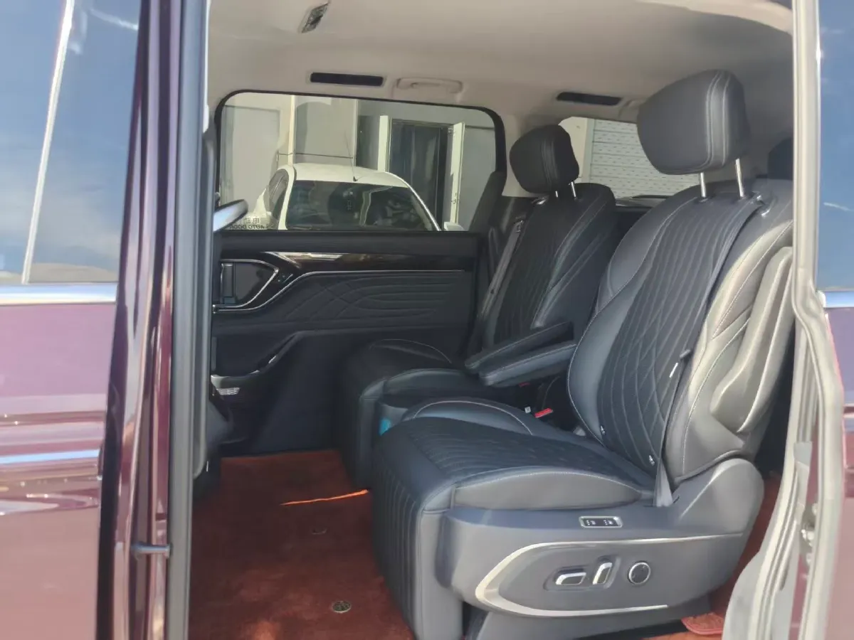 2022 MAXUS G90 2.0T 234HP L4 8AT,autocango,china used car exporter,china ev exporter,chinese used car exporter,chinese used ev exporter