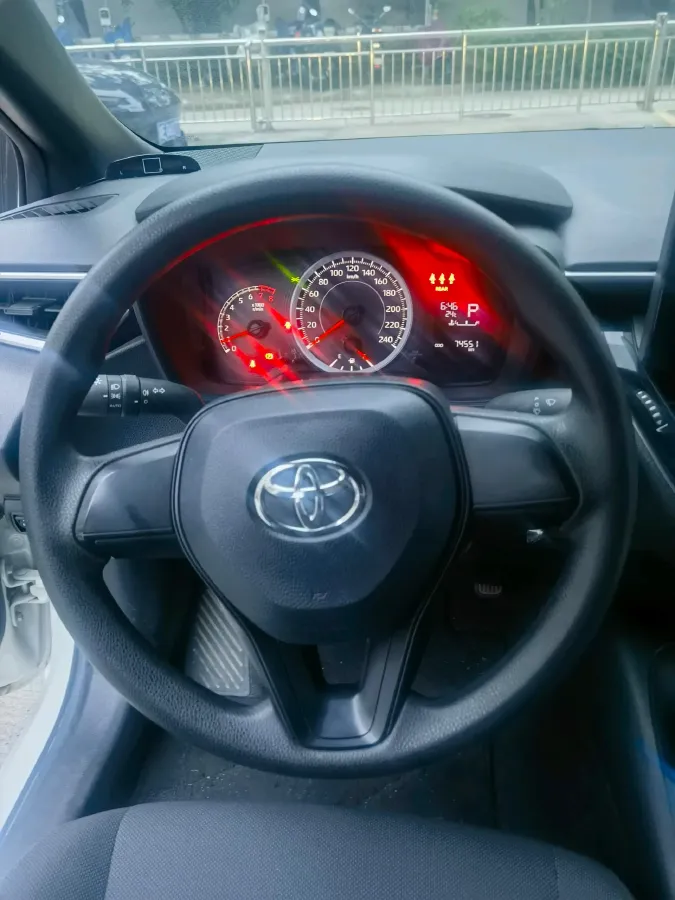 2022 Toyota Levin 1.5L 121HP L3 CVT,autocango,china used car exporter,china ev exporter,chinese used car exporter,chinese used ev exporter