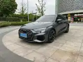 2024 AUDI A3 2024 AUDI A3,autocango,china used car exporter,china ev exporter,chinese used car exporter,chinese used ev exporter