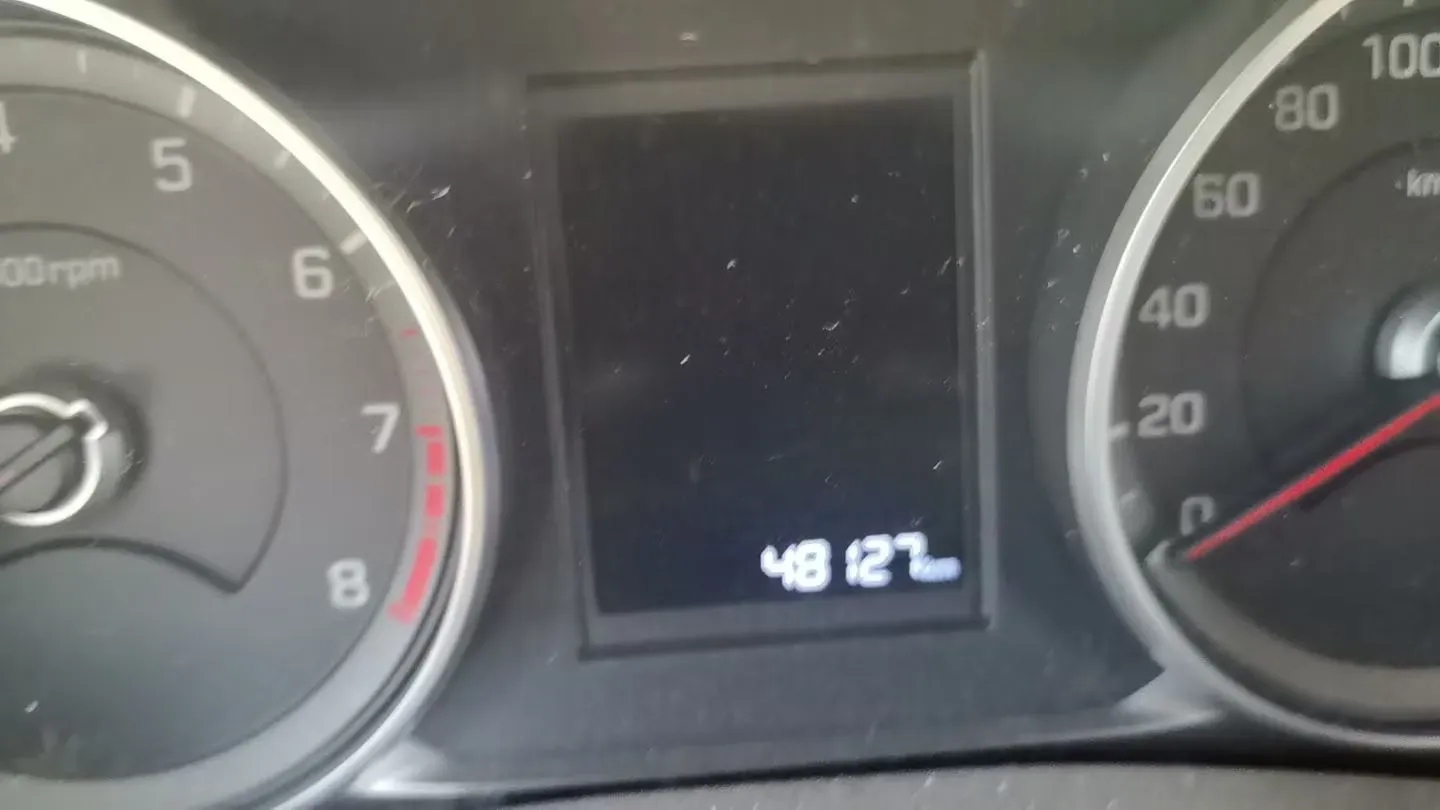 2017 Hyundai ix25 1.6L 125HP L4 6AT,autocango,china used car exporter,china ev exporter,chinese used car exporter,chinese used ev exporter