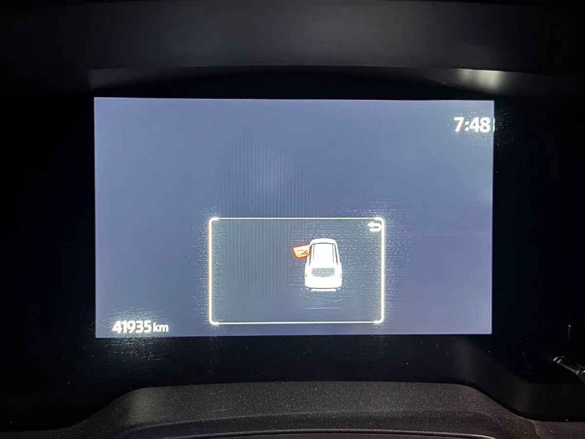 2023 Toyota Corolla Cross 2.0L 171HP L4 CVT,autocango,china used car exporter,china ev exporter,chinese used car exporter,chinese used ev exporter
