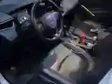 2023 Toyota Corolla Cross 2.0L 171HP L4 CVT