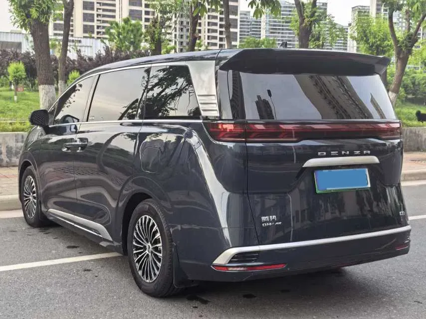 2022 Honda Odyssey 2.0L 146HP L4 E-CVT Hybrid,autocango,china used car exporter,china ev exporter,chinese used car exporter,chinese used ev exporter