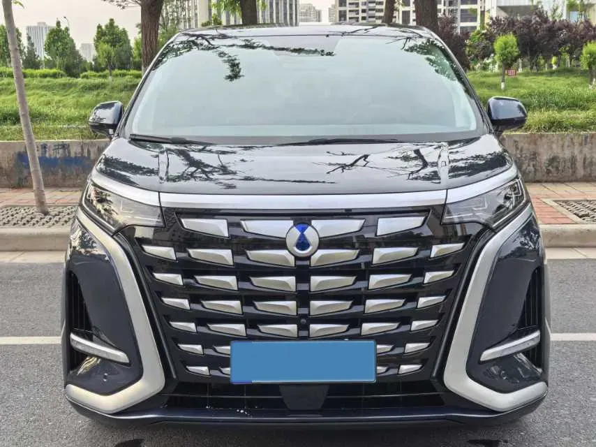 2022 Honda Odyssey 2.0L 146HP L4 E-CVT Hybrid,autocango,china used car exporter,china ev exporter,chinese used car exporter,chinese used ev exporter