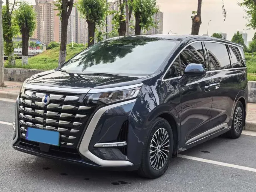 2022 Honda Odyssey 2.0L 146HP L4 E-CVT Hybrid,autocango,china used car exporter,china ev exporter,chinese used car exporter,chinese used ev exporter