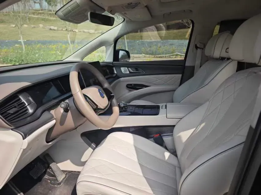 2022 Honda Odyssey 2.0L 146HP L4 E-CVT Hybrid,autocango,china used car exporter,china ev exporter,chinese used car exporter,chinese used ev exporter