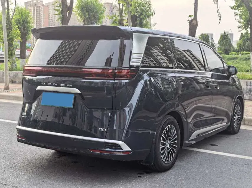 2022 Honda Odyssey 2.0L 146HP L4 E-CVT Hybrid,autocango,china used car exporter,china ev exporter,chinese used car exporter,chinese used ev exporter