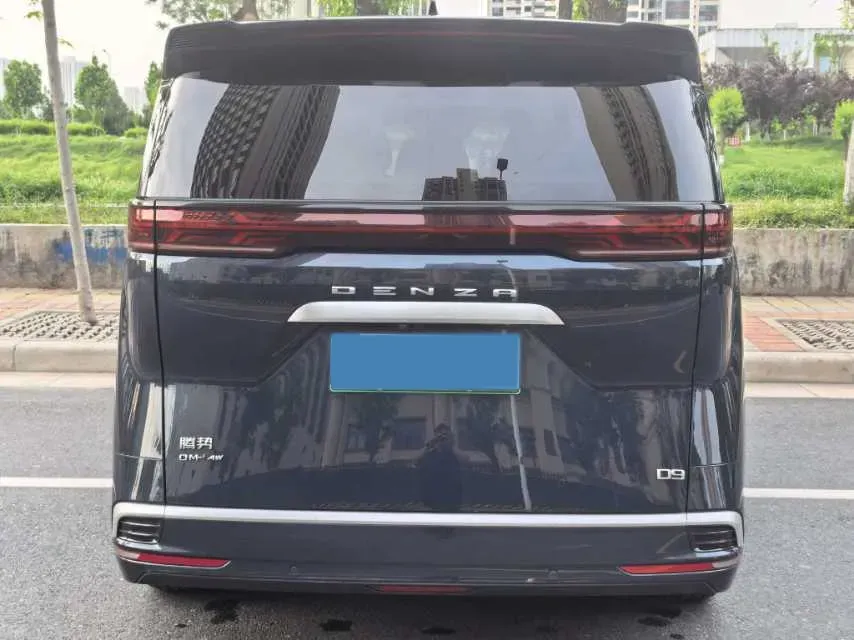 2022 Honda Odyssey 2.0L 146HP L4 E-CVT Hybrid,autocango,china used car exporter,china ev exporter,chinese used car exporter,chinese used ev exporter