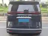 2022 Honda Odyssey 2.0L 146HP L4 E-CVT Hybrid