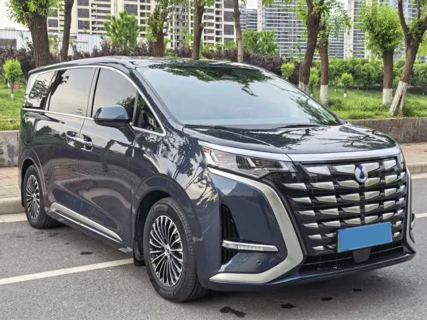 2022 Honda Odyssey 2.0L 146HP L4 E-CVT Hybrid,autocango,china used car exporter,china ev exporter,chinese used car exporter,chinese used ev exporter
