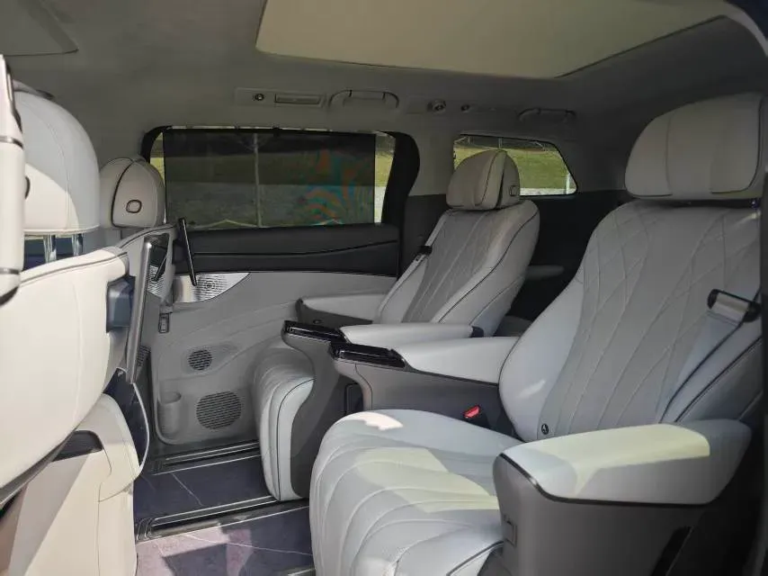 2022 Honda Odyssey 2.0L 146HP L4 E-CVT Hybrid,autocango,china used car exporter,china ev exporter,chinese used car exporter,chinese used ev exporter