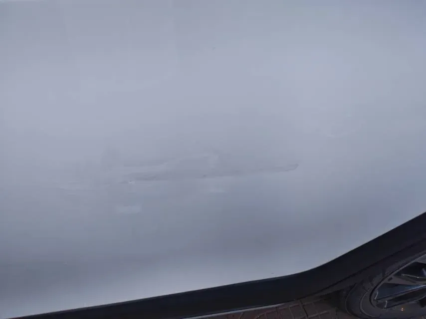 2022 Toyota Yaris L 1.5L 112HP L4 CVT,autocango,china used car exporter,china ev exporter,chinese used car exporter,chinese used ev exporter