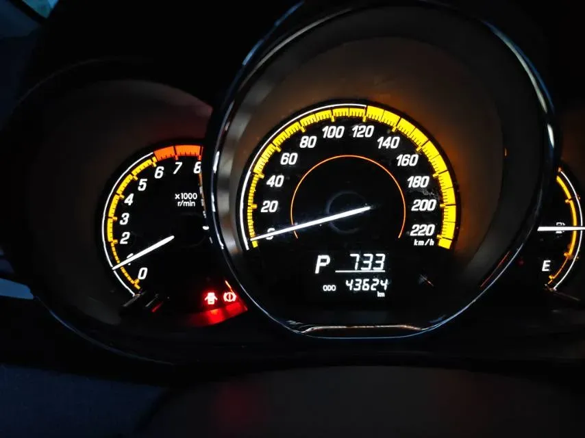 2022 Toyota Yaris L 1.5L 112HP L4 CVT,autocango,china used car exporter,china ev exporter,chinese used car exporter,chinese used ev exporter