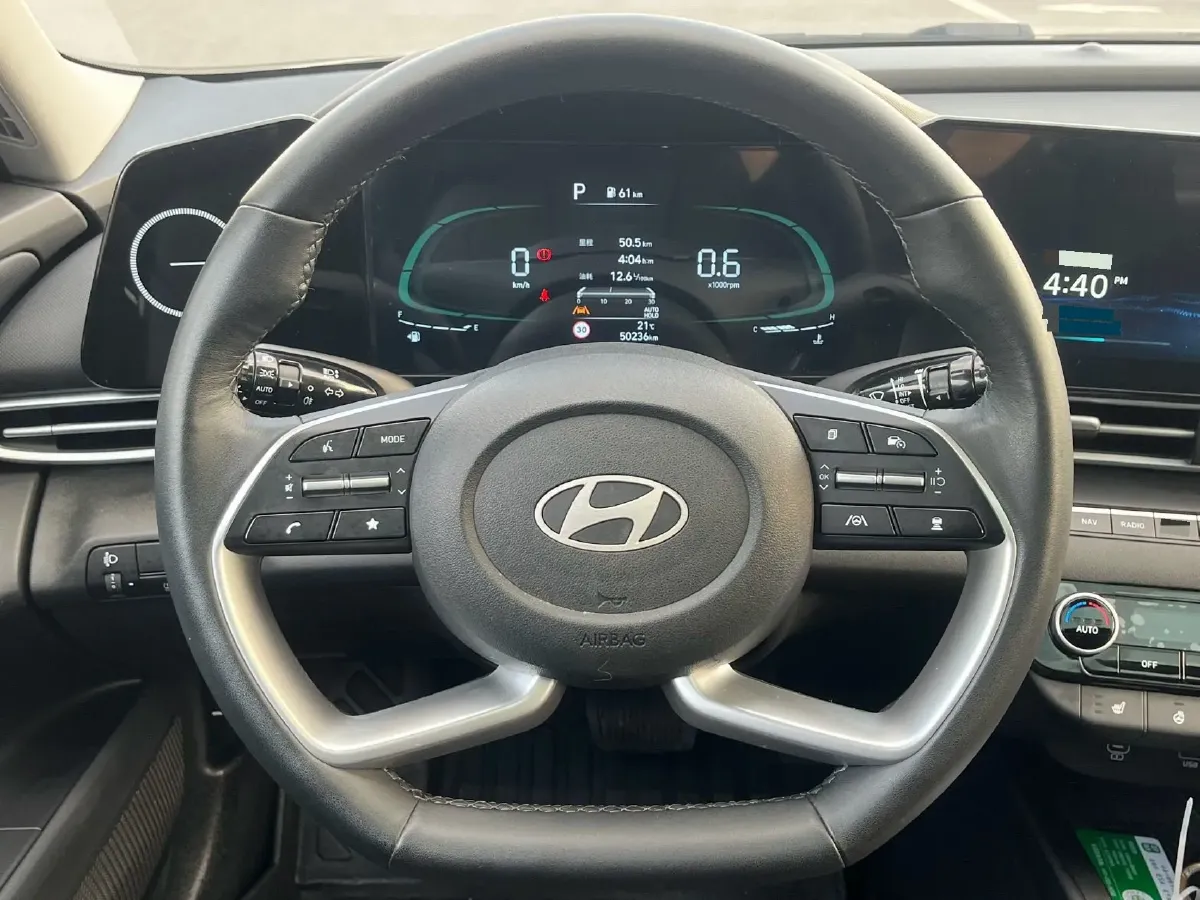 2022 Hyundai Elantra 1.5L 115HP L4 CVT,autocango,china used car exporter,china ev exporter,chinese used car exporter,chinese used ev exporter