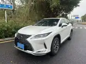 2020 LEXUS RX 2020 LEXUS RX,autocango,china used car exporter,china ev exporter,chinese used car exporter,chinese used ev exporter