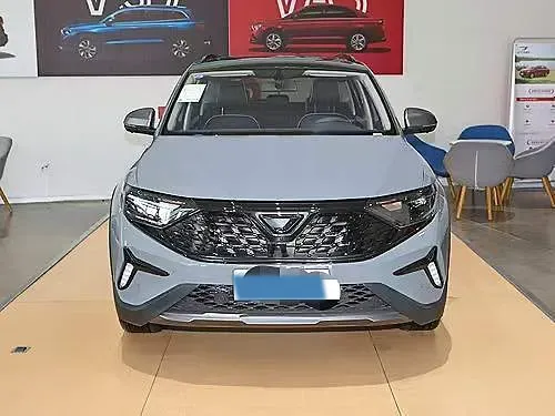 2022 Jetta VS7 1.4T 150HP L4 6AT,autocango,china used car exporter,china ev exporter,chinese used car exporter,chinese used ev exporter