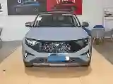 2022 Jetta VS7 1.4T 150HP L4 6AT