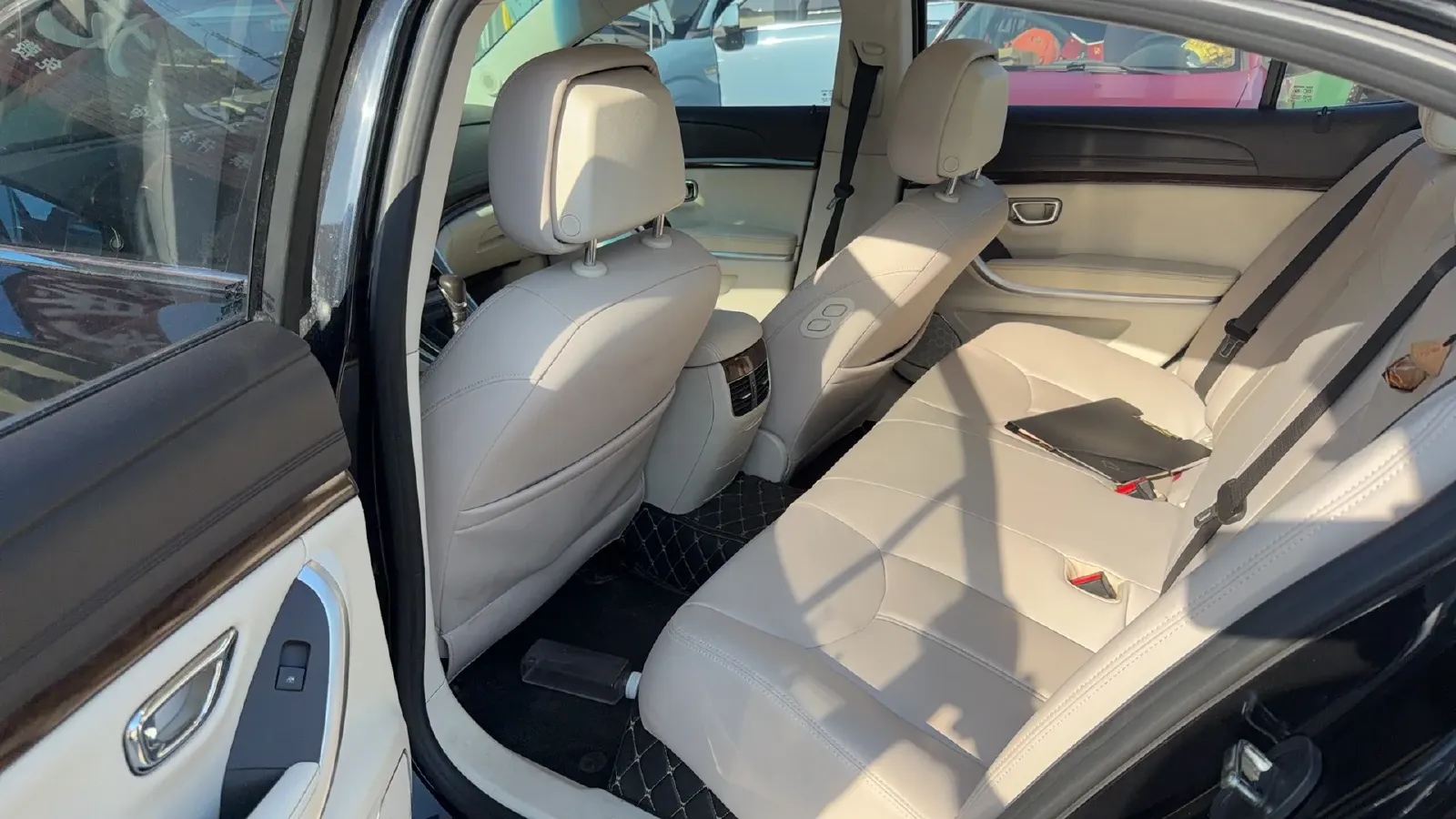 2017 Roewe e950 1.4T 152HP L4 2AT PHEV 12KWH,autocango,china used car exporter,china ev exporter,chinese used car exporter,chinese used ev exporter