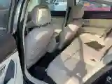 2017 Roewe e950 1.4T 152HP L4 2AT PHEV 12KWH