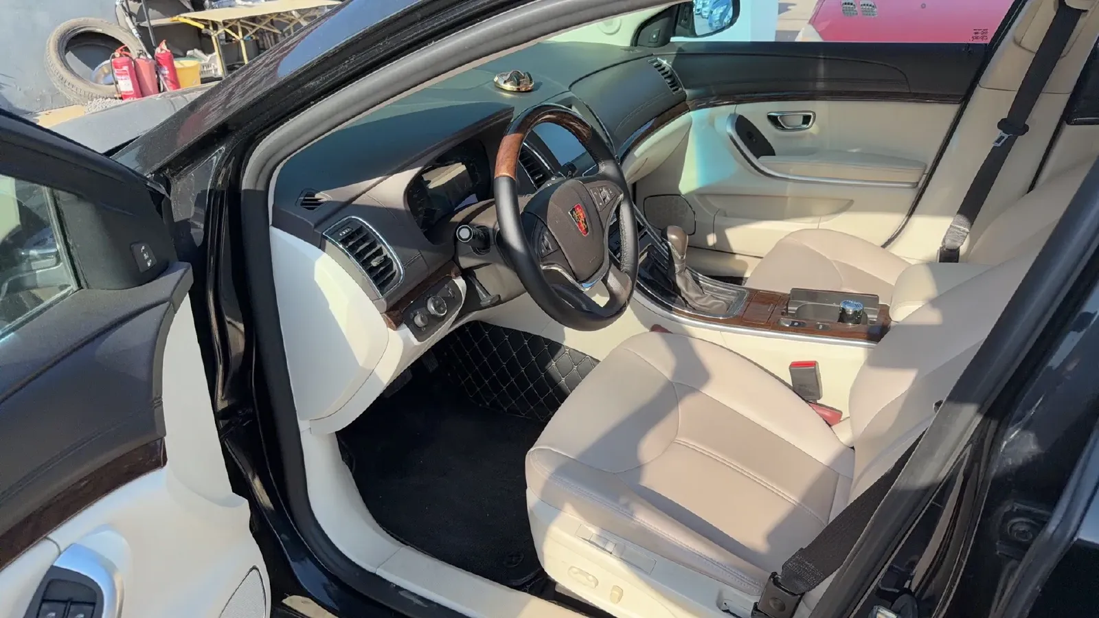 2017 Roewe e950 1.4T 152HP L4 2AT PHEV 12KWH,autocango,china used car exporter,china ev exporter,chinese used car exporter,chinese used ev exporter