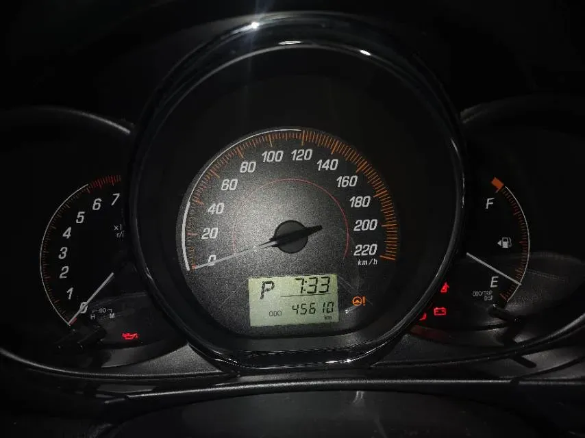 2020 Toyota Yaris L 1.5L 110HP L4 CVT,autocango,china used car exporter,china ev exporter,chinese used car exporter,chinese used ev exporter