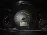 2020 Toyota Yaris L 1.5L 110HP L4 CVT