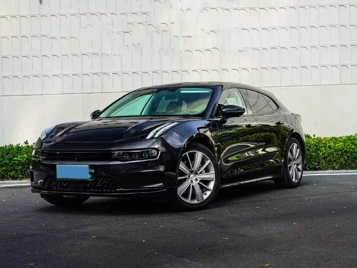 2021 Zeekr 001 BEV 100KWH,autocango,china used car exporter,china ev exporter,chinese used car exporter,chinese used ev exporter