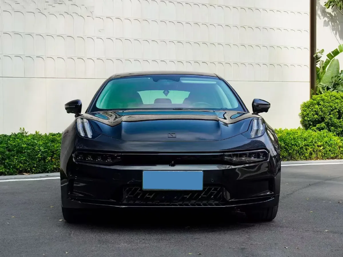 2021 Zeekr 001 BEV 100KWH,autocango,china used car exporter,china ev exporter,chinese used car exporter,chinese used ev exporter