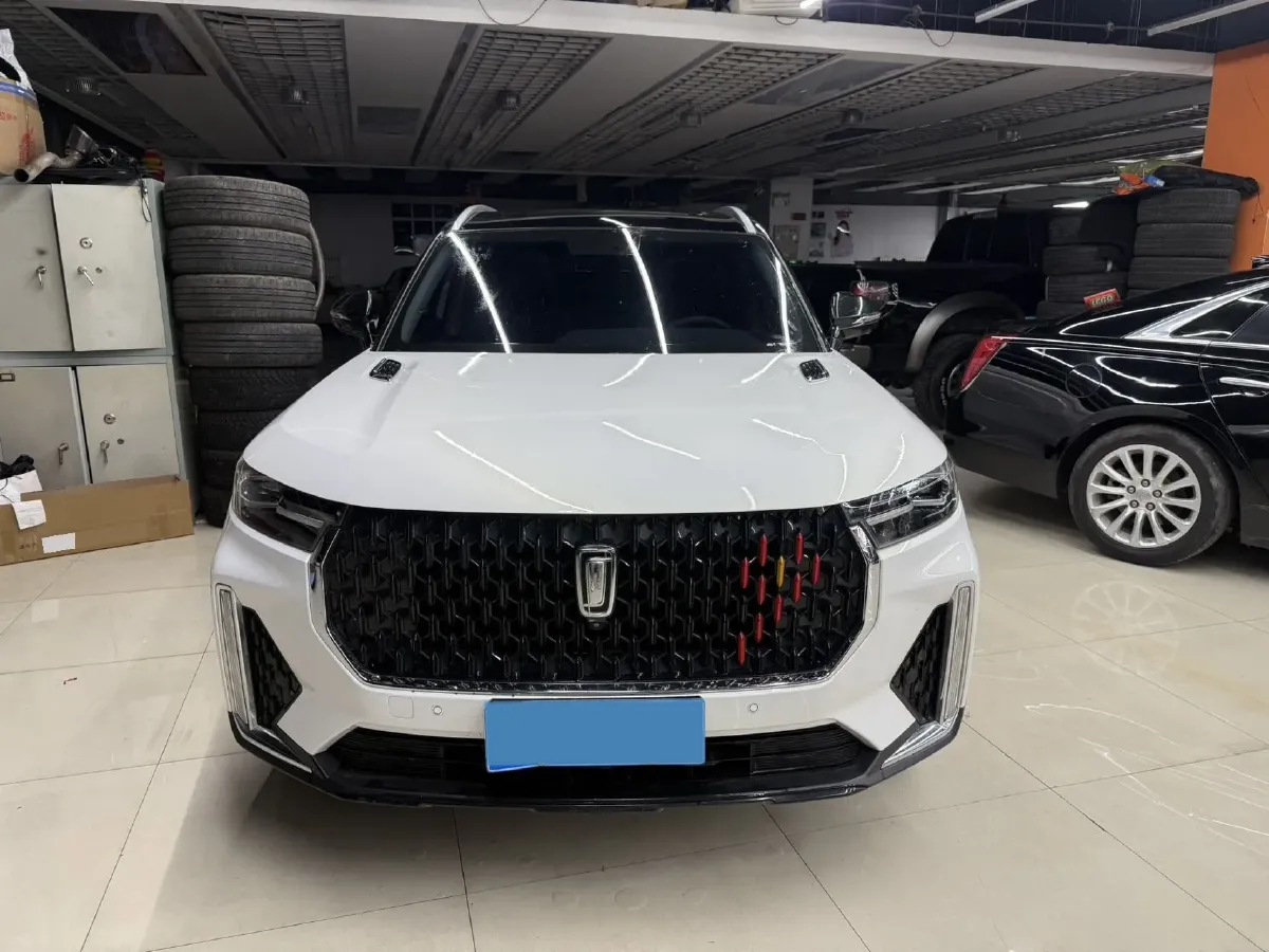 2020 Bestune T99 2.0T 224HP L4 6AT,autocango,china used car exporter,china ev exporter,chinese used car exporter,chinese used ev exporter