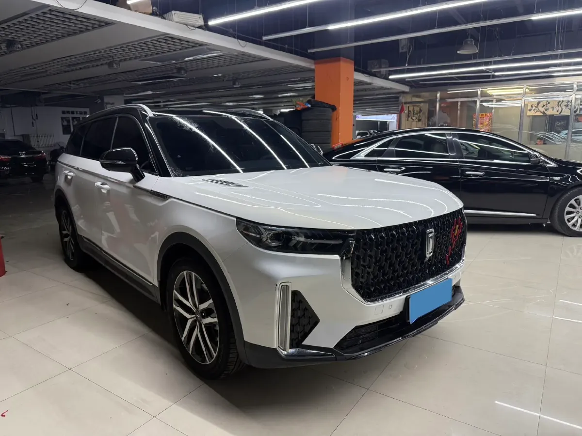 2020 Bestune T99 2.0T 224HP L4 6AT,autocango,china used car exporter,china ev exporter,chinese used car exporter,chinese used ev exporter