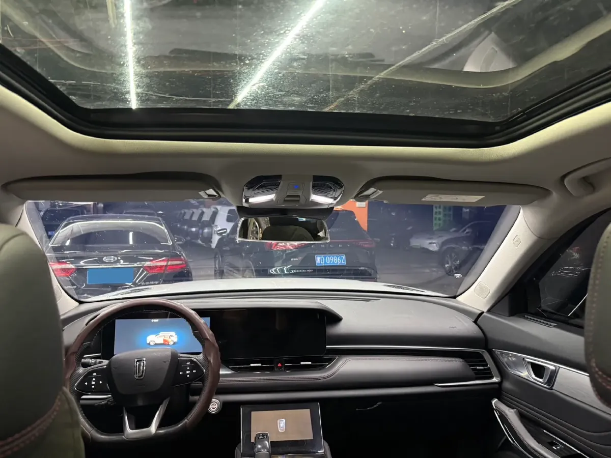 2020 Bestune T99 2.0T 224HP L4 6AT,autocango,china used car exporter,china ev exporter,chinese used car exporter,chinese used ev exporter