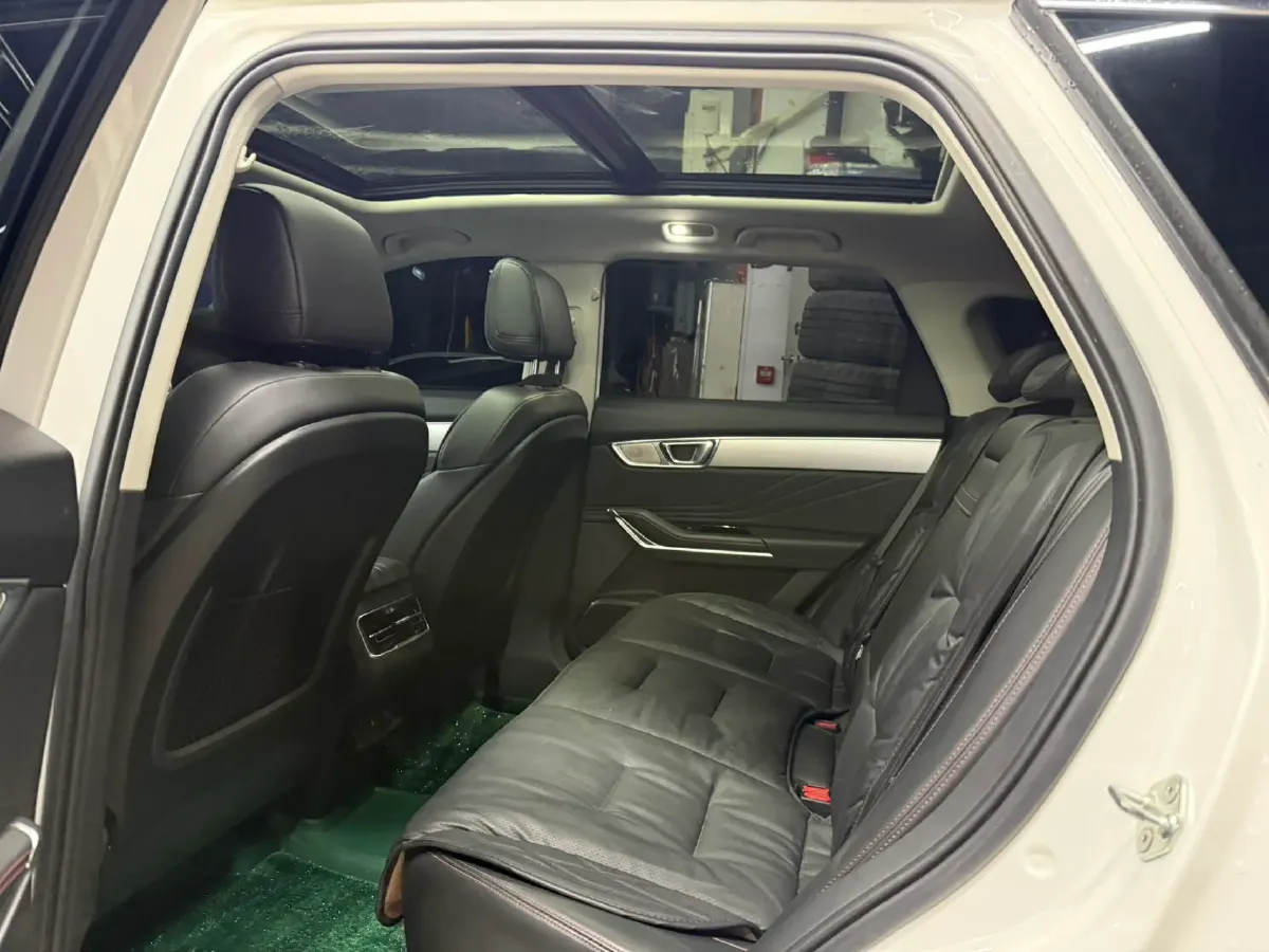 2020 Bestune T99 2.0T 224HP L4 6AT,autocango,china used car exporter,china ev exporter,chinese used car exporter,chinese used ev exporter