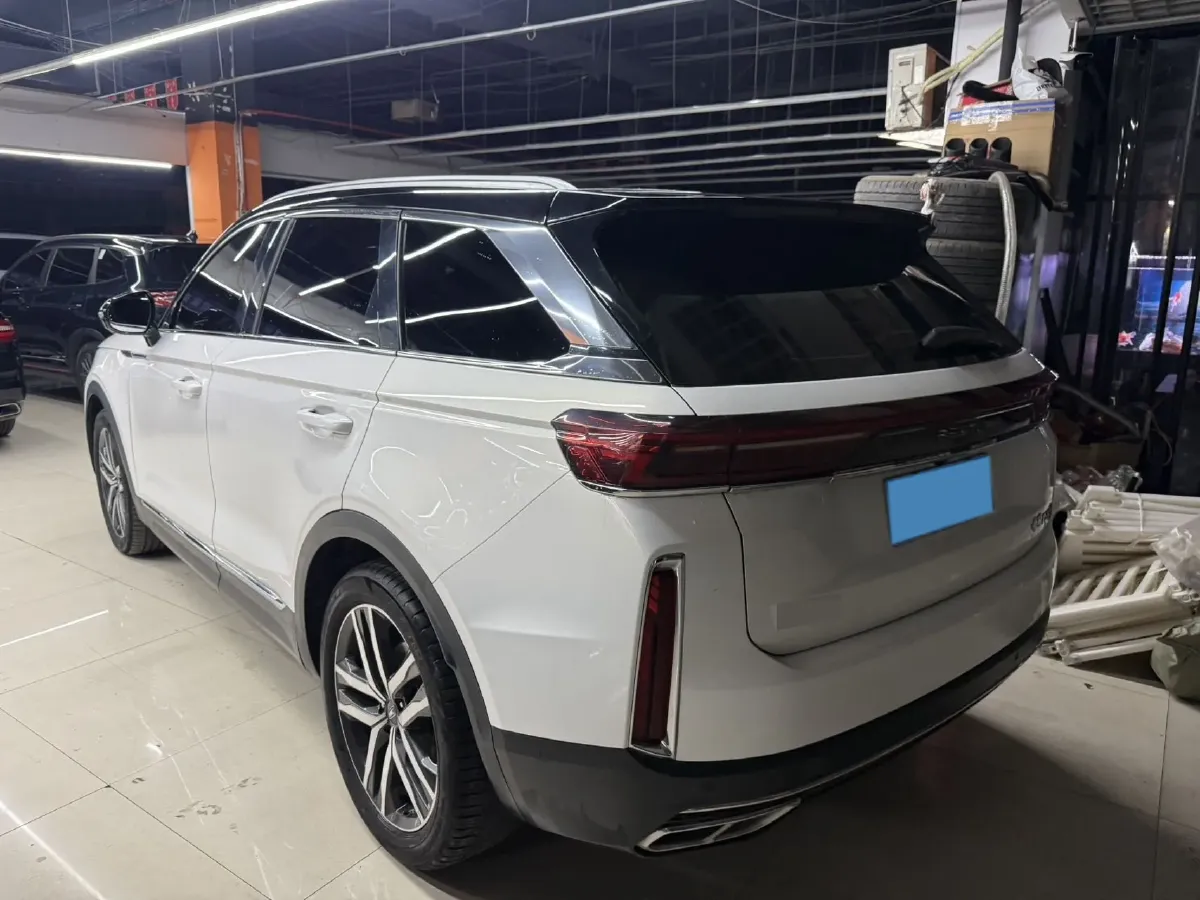 2020 Bestune T99 2.0T 224HP L4 6AT,autocango,china used car exporter,china ev exporter,chinese used car exporter,chinese used ev exporter