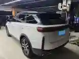 2020 Bestune T99 2.0T 224HP L4 6AT