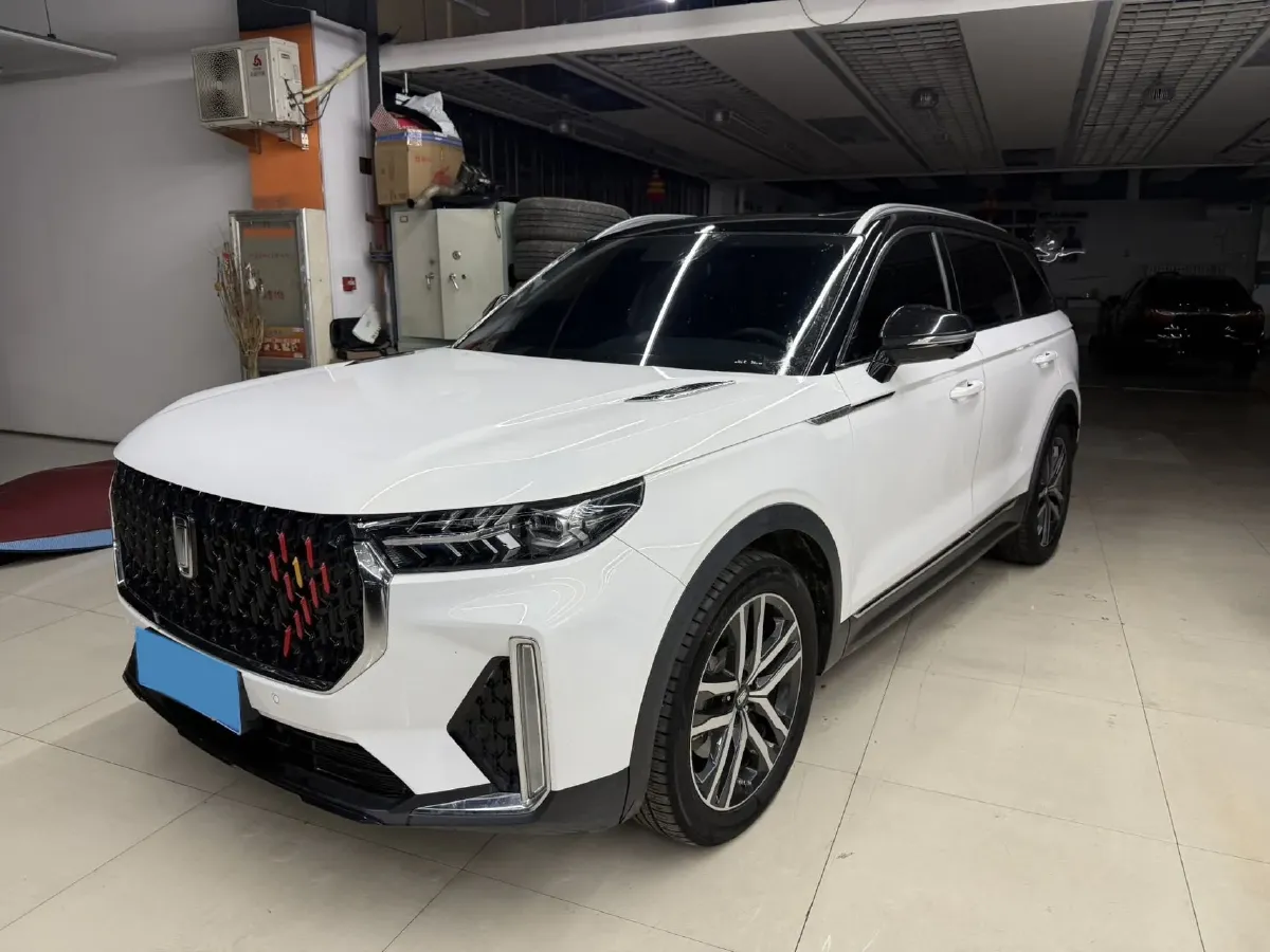 2020 Bestune T99 2.0T 224HP L4 6AT,autocango,china used car exporter,china ev exporter,chinese used car exporter,chinese used ev exporter