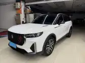 2020 BESTUNE T99,autocango,china used car exporter,china ev exporter,chinese used car exporter,chinese used ev exporter