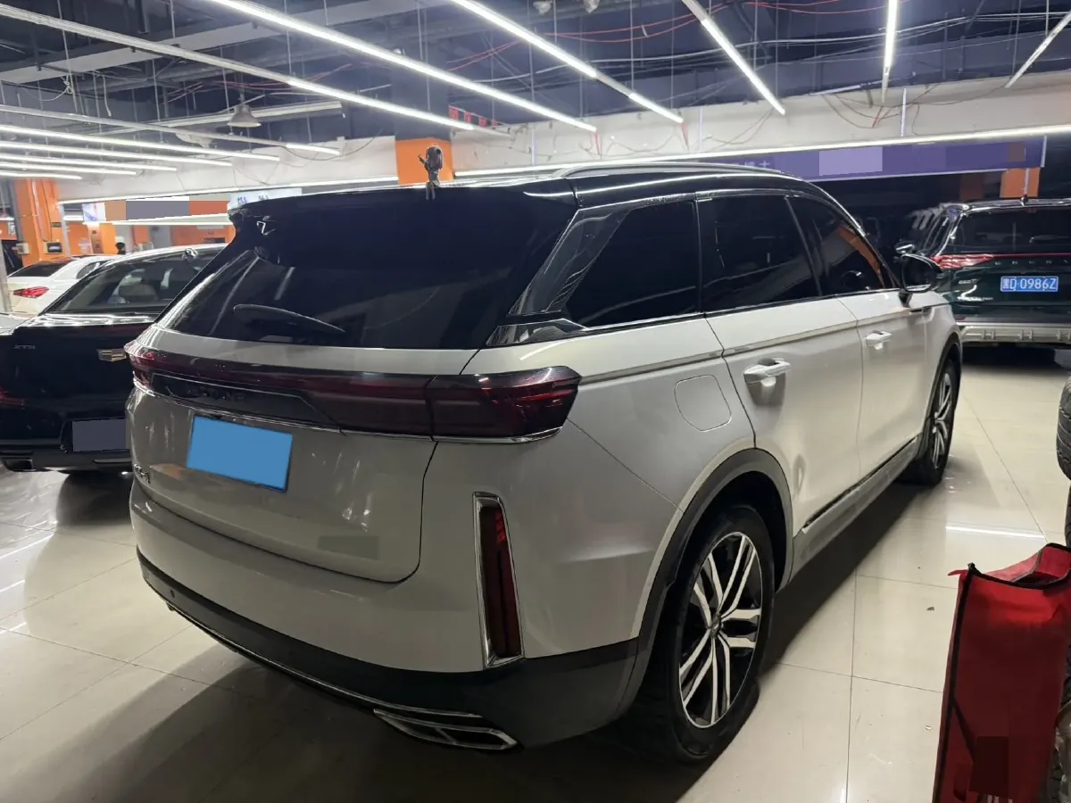 2020 Bestune T99 2.0T 224HP L4 6AT,autocango,china used car exporter,china ev exporter,chinese used car exporter,chinese used ev exporter