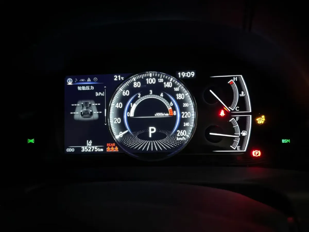 2020 Lexus ES 2.0L 173HP L4 CVT,autocango,china used car exporter,china ev exporter,chinese used car exporter,chinese used ev exporter
