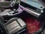 2022 HongQi H9 2.0T 252HP L4 7DCT