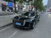 2022 HONGQI H9 2022 HONGQI H9,autocango,china used car exporter,china ev exporter,chinese used car exporter,chinese used ev exporter