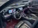 2022 HongQi H9 2.0T 252HP L4 7DCT