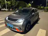 2021 FORD ESCORT 2021 FORD ESCORT,autocango,china used car exporter,china ev exporter,chinese used car exporter,chinese used ev exporter