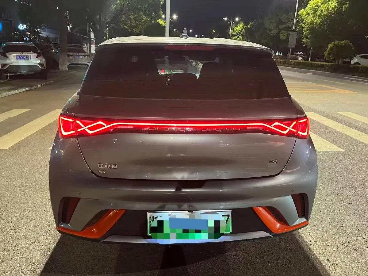 2021 Ford Escort 1.5L 122HP L3 6AT,autocango,china used car exporter,china ev exporter,chinese used car exporter,chinese used ev exporter