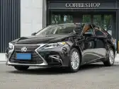 2015 LEXUS ES 2015 LEXUS ES,autocango,china used car exporter,china ev exporter,chinese used car exporter,chinese used ev exporter
