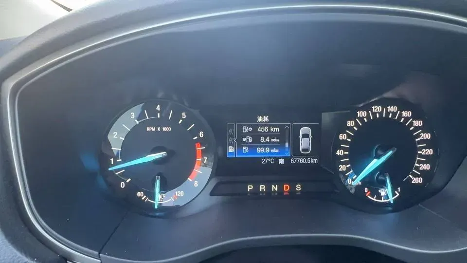 2020 Ford Mondeo 1.5T 182HP L4 6AT,autocango,china used car exporter,china ev exporter,chinese used car exporter,chinese used ev exporter