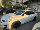 2020 FORD MONDEO 2020 FORD MONDEO,autocango,china used car exporter,china ev exporter,chinese used car exporter,chinese used ev exporter