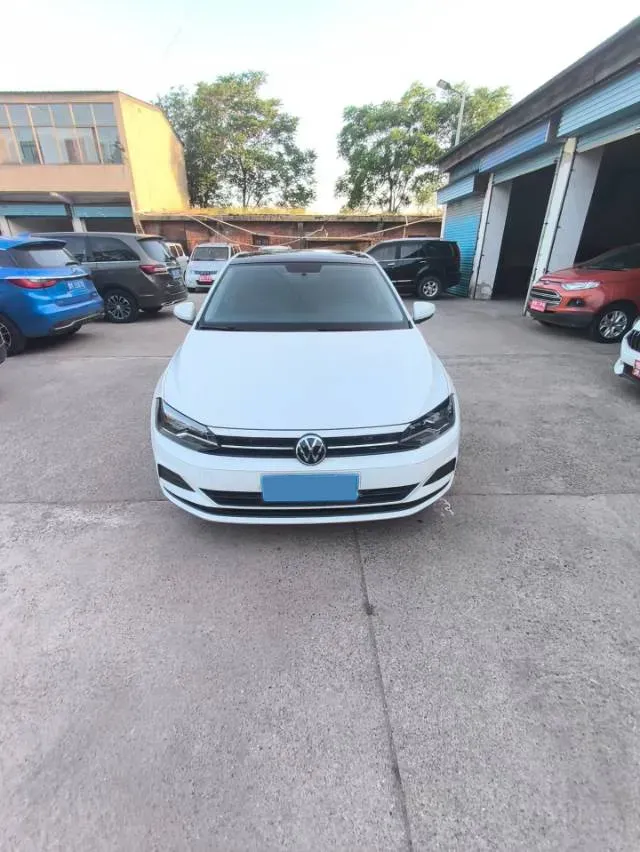 2021 Bestune T55 1.5T 169HP L4 7DCT,autocango,china used car exporter,china ev exporter,chinese used car exporter,chinese used ev exporter